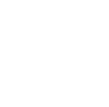俄罗斯莫斯科现代艺术学院 国际化科研环境