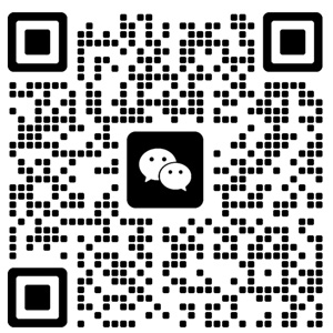 俄罗斯莫斯科现代艺术学院留学规划
